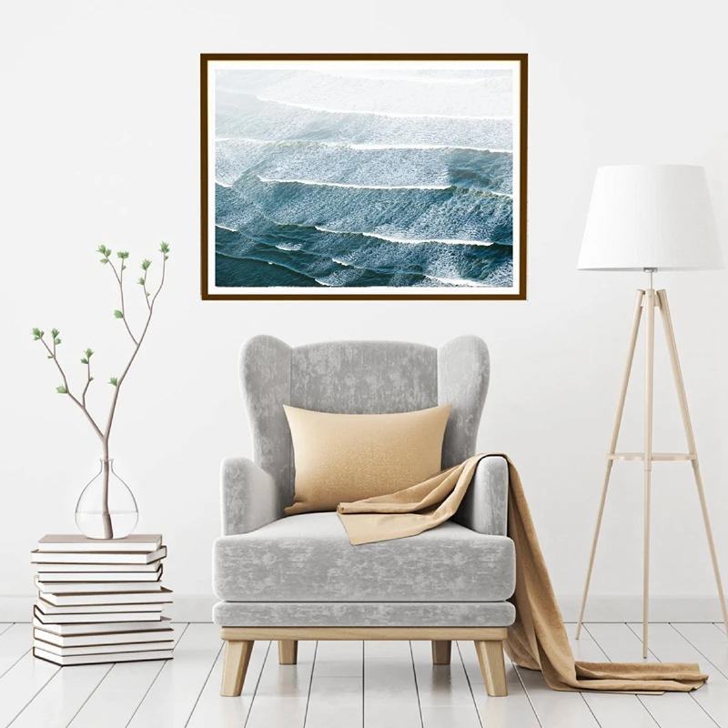Ocean