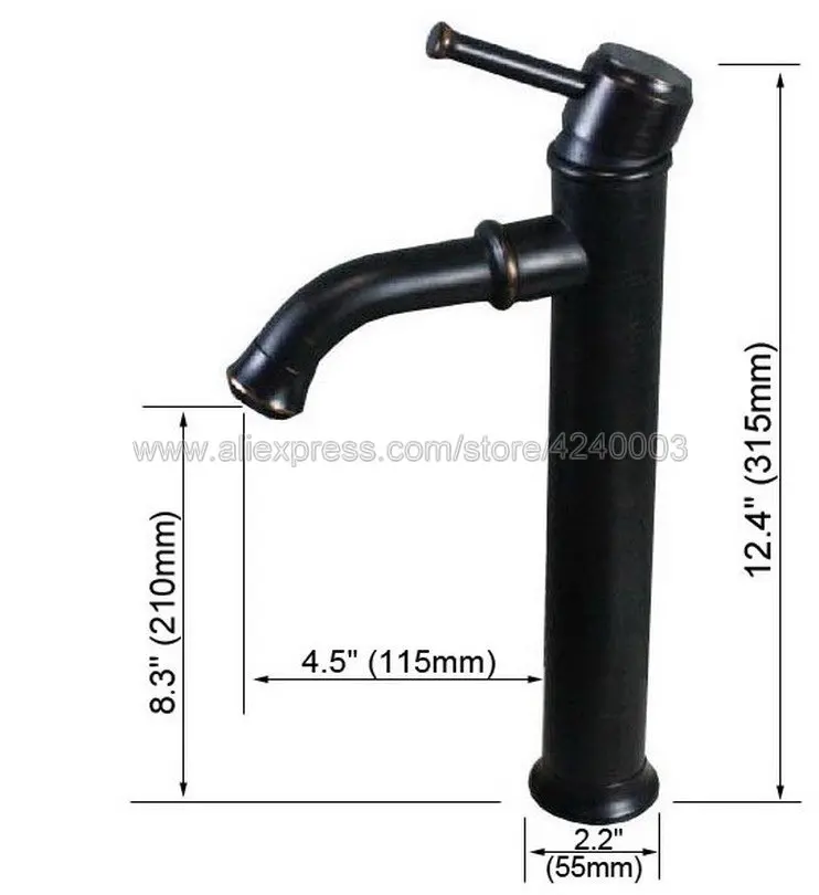 nf285-1