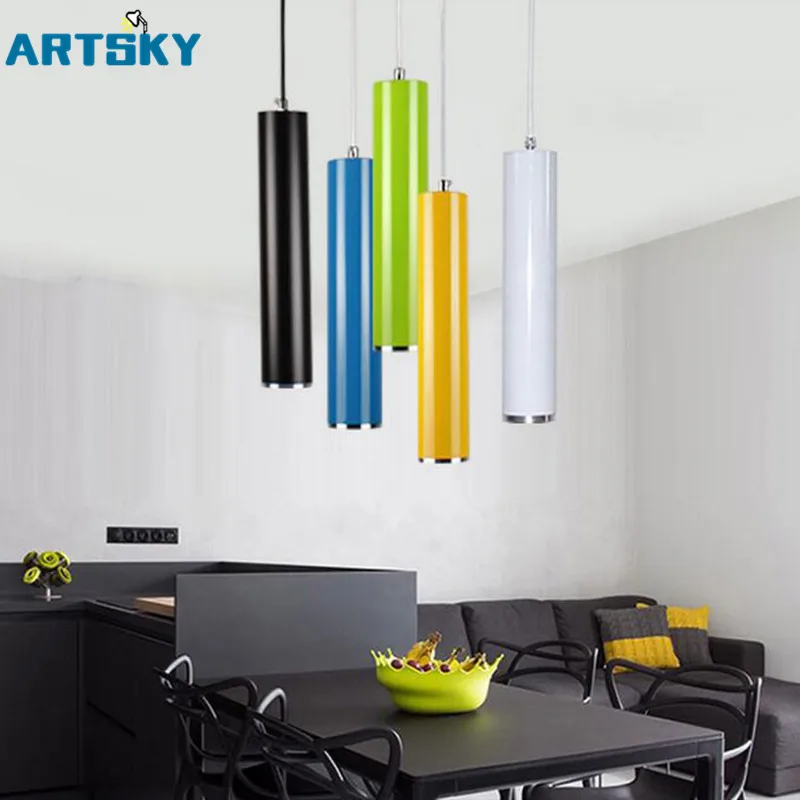 popular cylinder pendant lighting-buy cheap cylinder pendant popular cylinder pendant lighting-buy cheap cylinder pendant