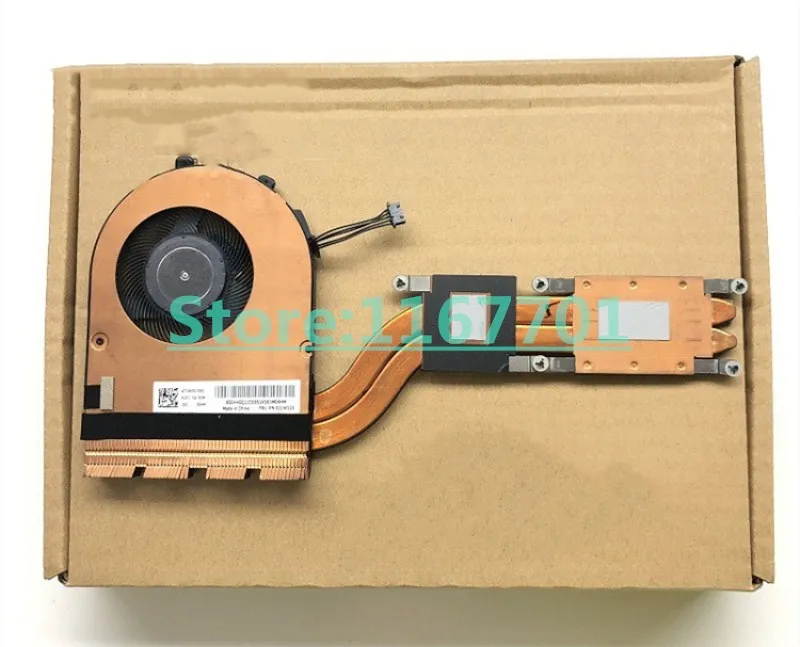 Lenovo Thinkpad E480 E480 01LW123 AT166001SS0 _2
