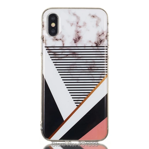 78134 T5T6 5C 5S SE 6S 6+ 7G 7+ X XS MAX XR F1 6X NOTE5A NOTE4 S2 5PLUS 5A NOTE5PRO NOTE6 6 6A   TPU4 (2)
