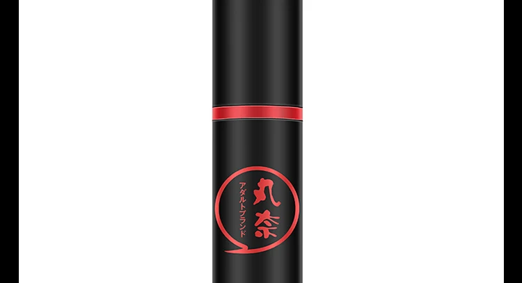 未标题-1_12
