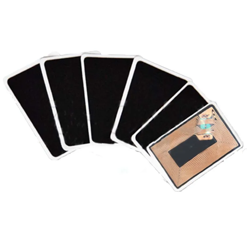 (10 pieces/lot) Low price Toner Cartridge Chip use For Kyocera FS