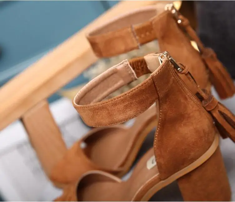 Sandals1 (10)