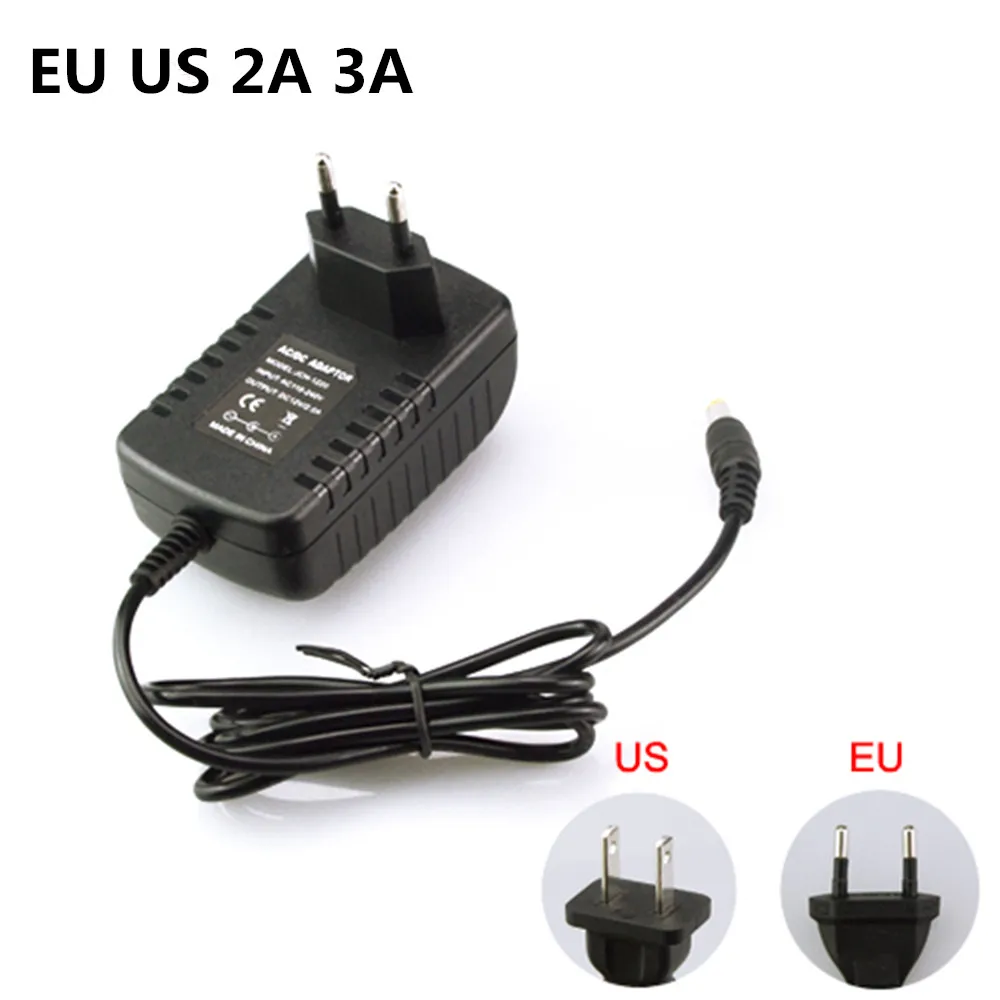 Светодиодная лента IP20 RGB 5630 3528 5050 SMD светодиодная + пульт дистанционного