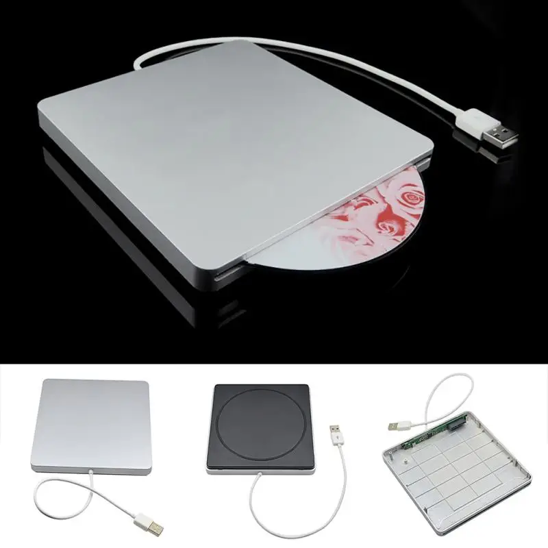 Usb внешний cd rw привод. Usb 2. 5" /1. Внешний cd rom usb. Оптический привод dell 784-bbbi box dvd.