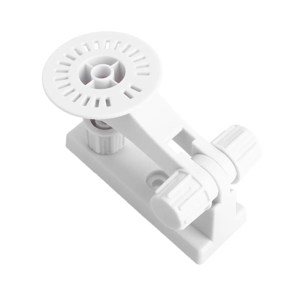  giantree 180 degree Camera Wall Mount stand cam module mount bracket baby monitor camera mount CCTV - 32861344180