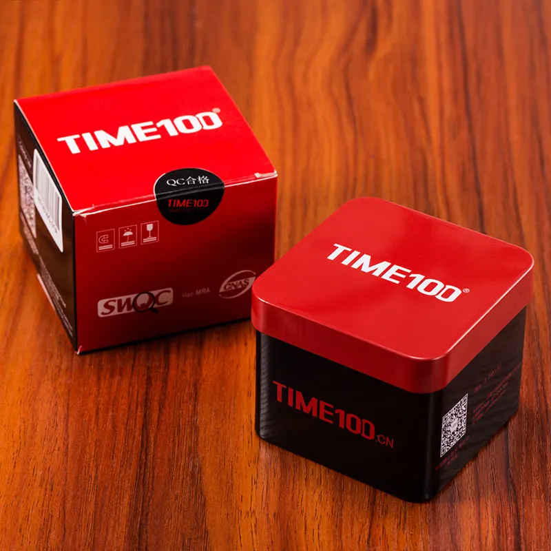 IMG_3454box1