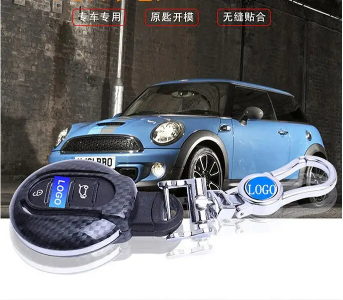 QQ20170607150815 