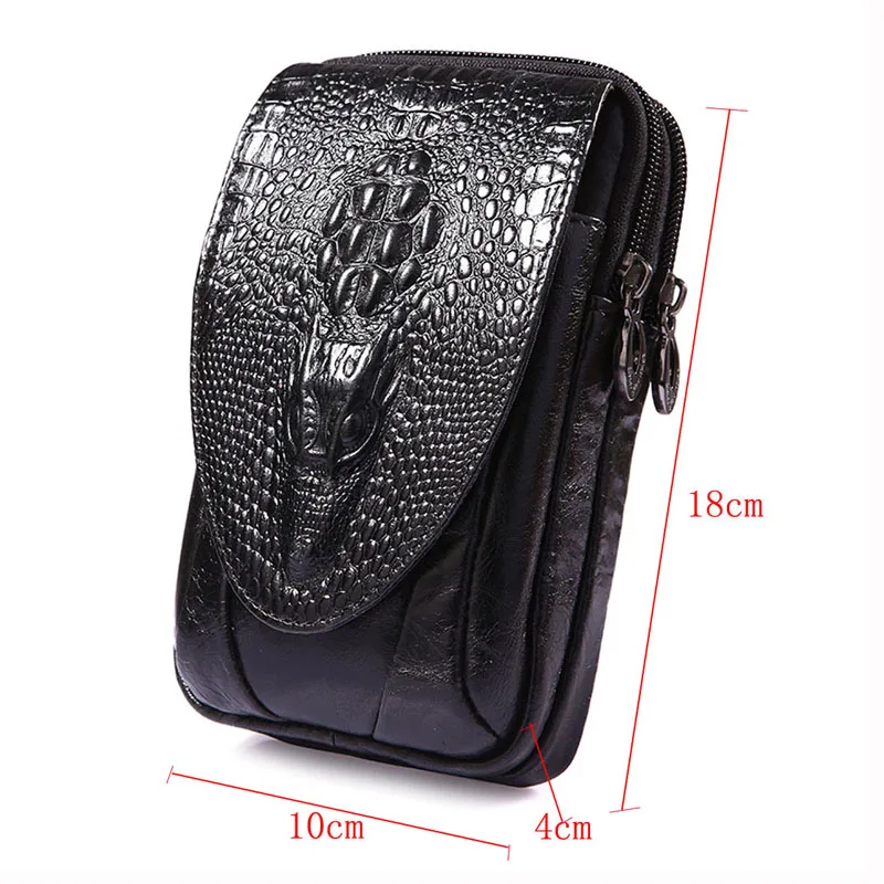 BL004Black00