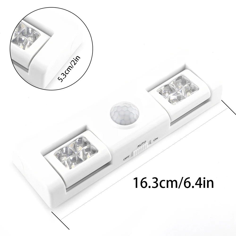 903d5fbd-14a7-40c1-9a41-373a2513e882