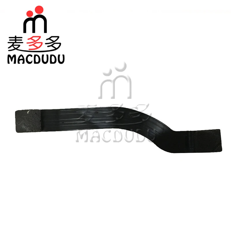 Новинка 821 1372 A 923 0095 I/O USB HDMI плата гибкий кабель для MacBook Pro Retina 15 &quotA1398 2012 2013 2014