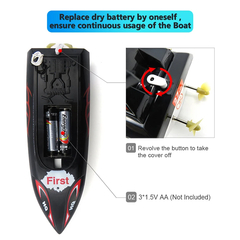 2011-15C_Flytec_Mini_Infrared_Control_Boat_05