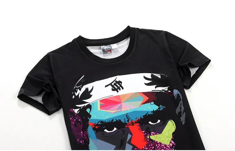 t shirt lebron james blu