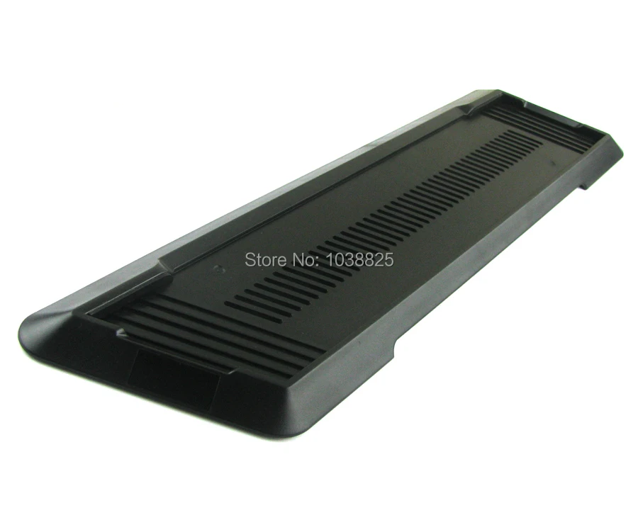 

Vertical Stand Mount Dock Holder for ps4