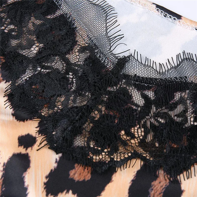 New Arrivals Women Lace V-neck Tank Tops Sleeveless Summer Cami Bustier Vest Blouse Shirts Clothing Spaghetti Strap Clothes F20 (5)
