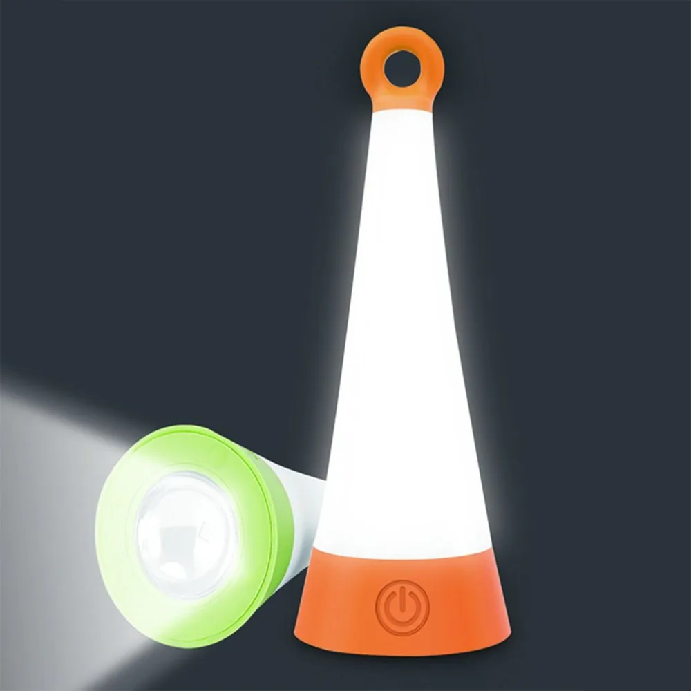 DJ375302-C-7-1
