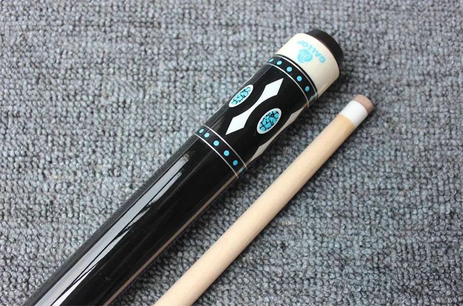 3 подушки Cue Carom Cues Carrom Cue Stick Китай