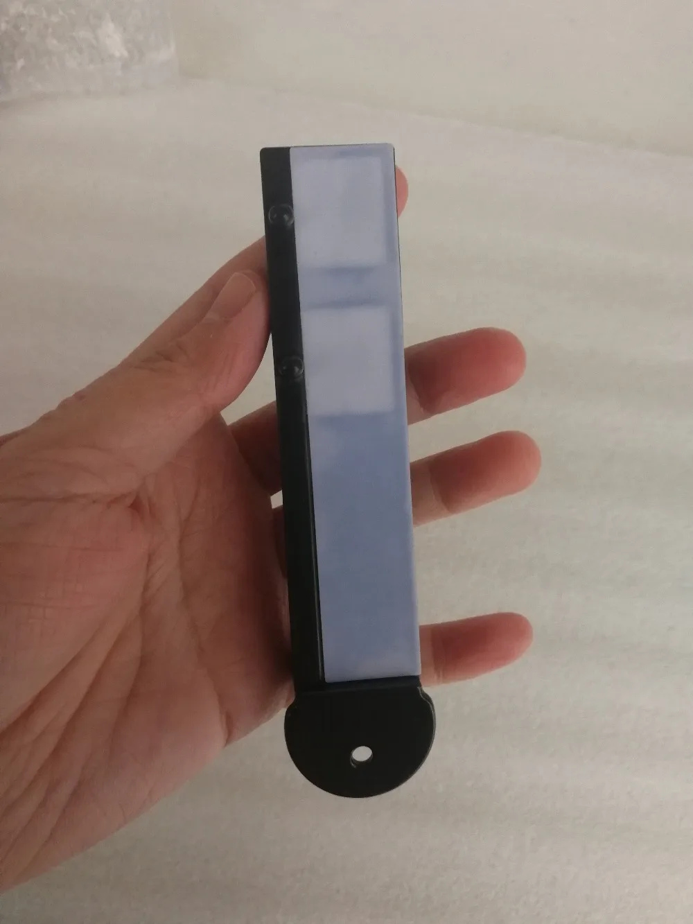 Free shipping S3 handkey eas detacher s3 Magnetic Security Display Hook hanger Detacher