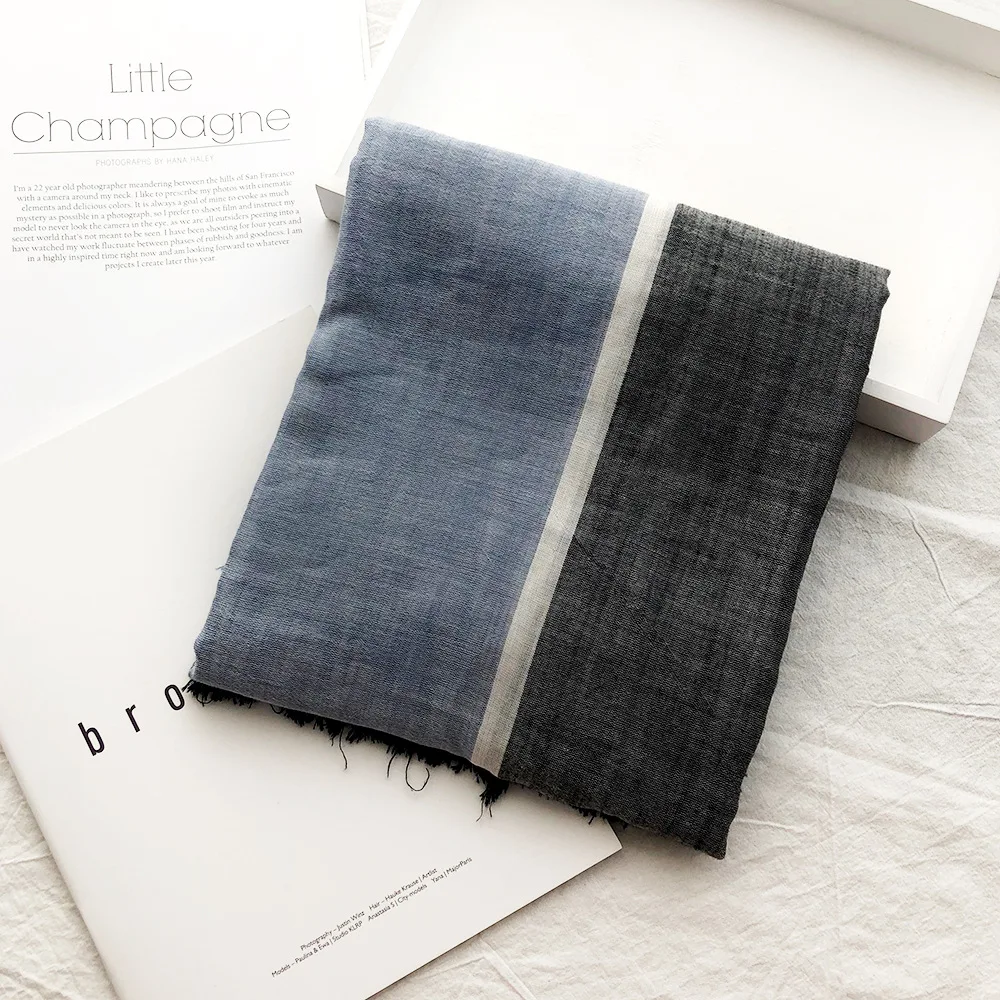 10826531958_605140613