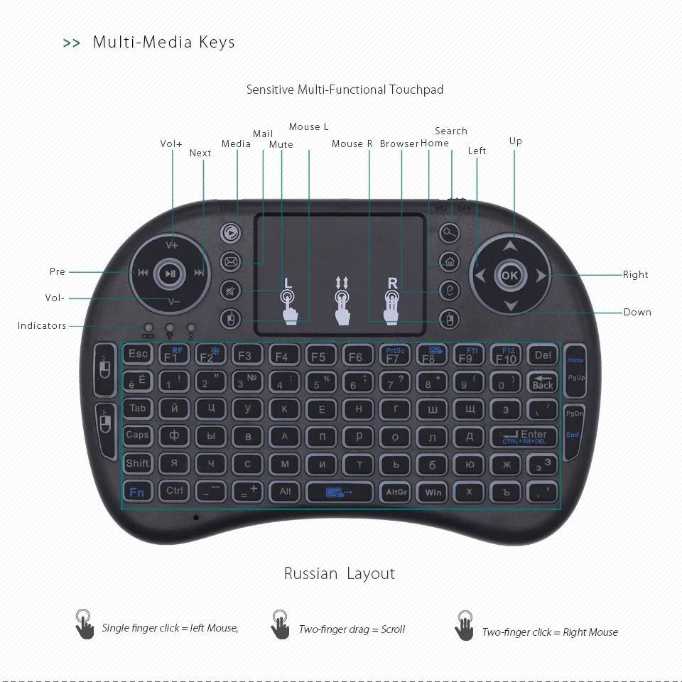 i8-Air-Mouse-RGB-Backlit-Russian-Version_02