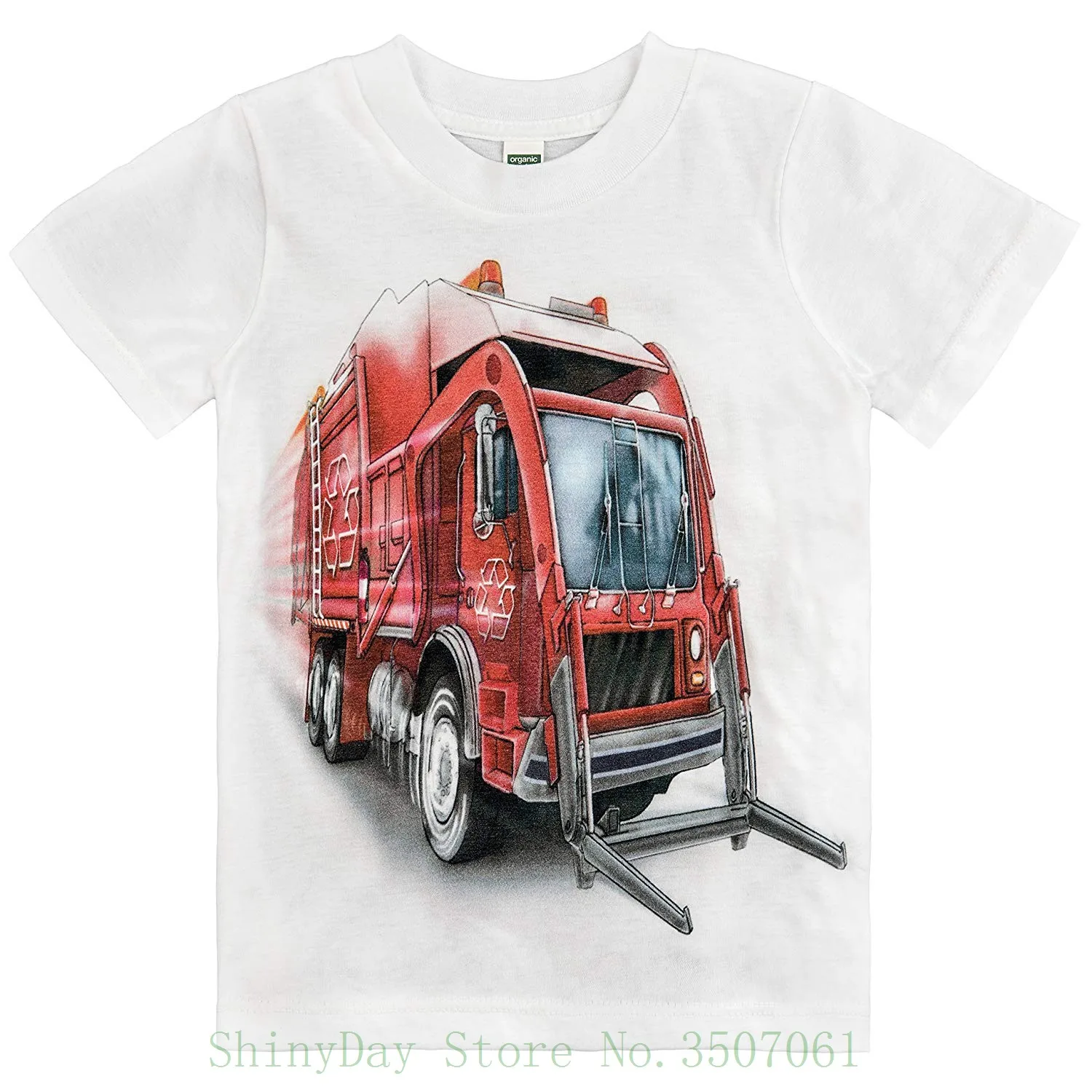 Big Red Store >> Us 12 91 7 Off Little Boys Big Red Garbage Truck T Shirt High Quality Custom Printed Tops Hipster Tees T Shirt In T Shirts From Men S Clothing On Big Red Store >> Us 12 91 7 Off Little Boys Big Red Garbage Truck T Shirt High Quality Custom Printed Tops Hipster Tees T Shirt In T Shirts From Men S Clothing On