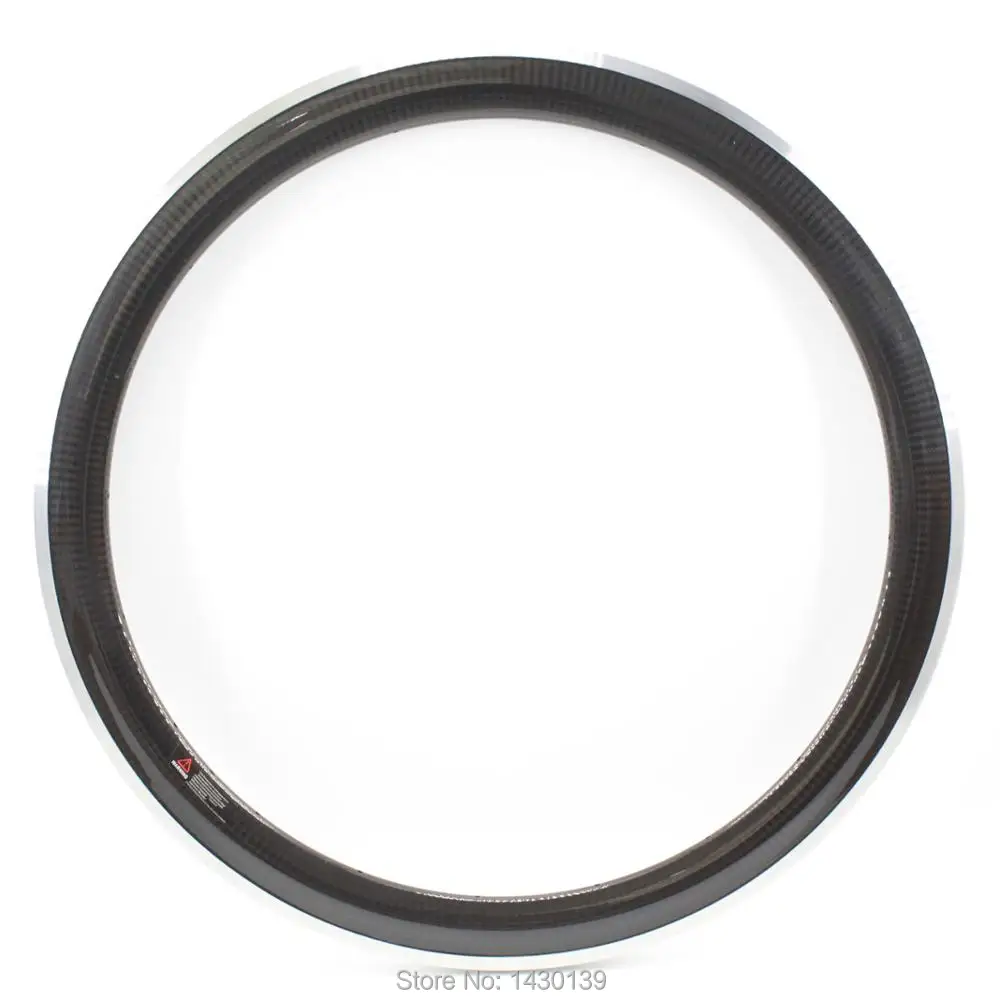 wheel-492-5