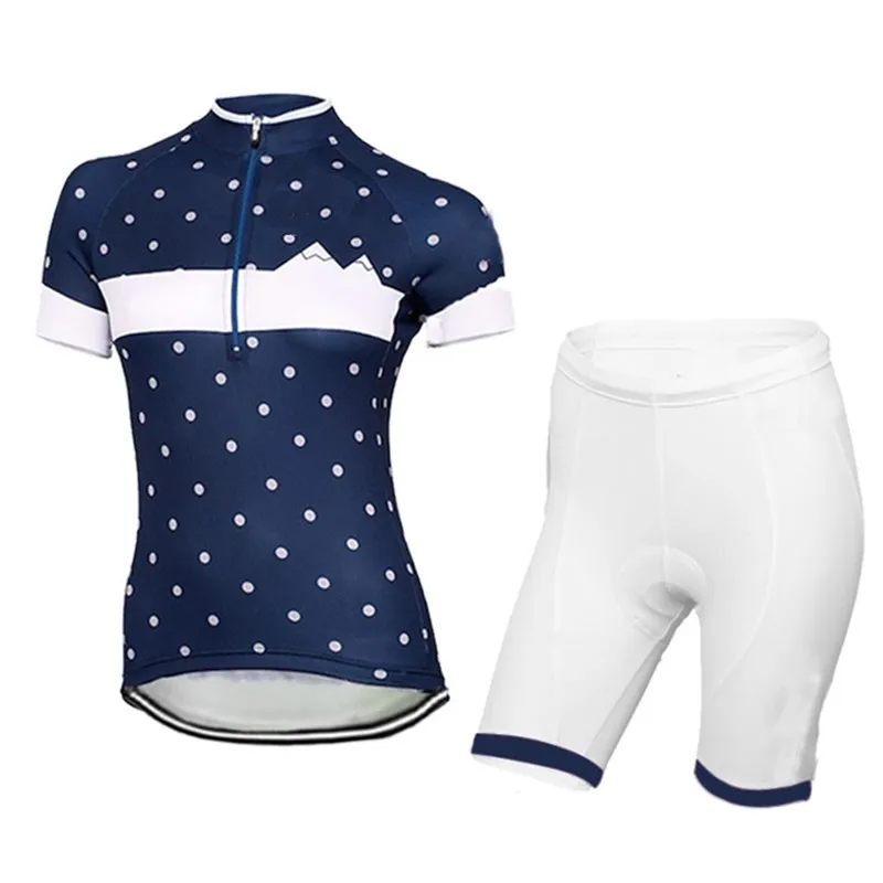 Cool Mesh Bike Clothes Cycling Base Layers Bicycle Short Sleeve Shirt