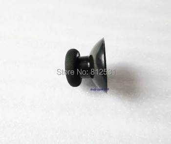 

High Quality New 3D Analog Joystick Mushroom Head Cap For Xbox One XboxOne Controller Analog Stick Cap 10PCS/LOT,