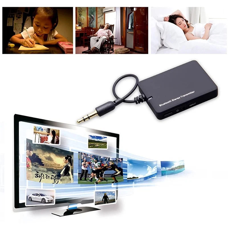 bluetooth transmitter (5)