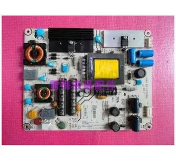 

LED32K11G LED32K16 power board RSAG7.820.2317
