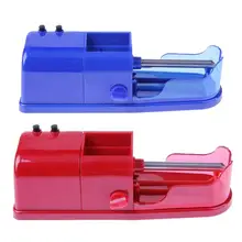 Электрический сигаретно-прокатный аппарат полностью автоматический вытяжной детектор дыма