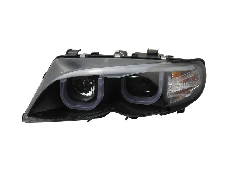 3 E4601-04U(1)