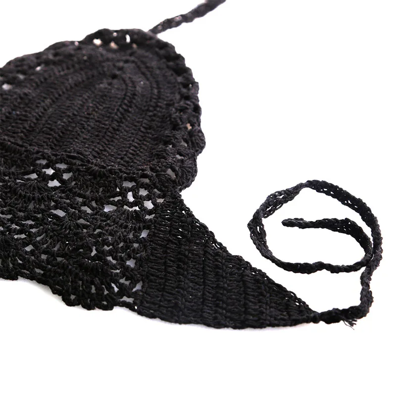 3T0274-6