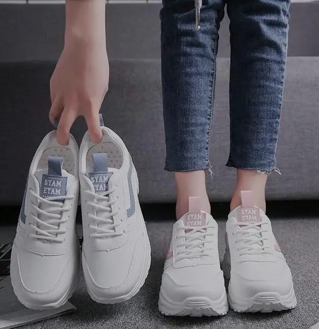 QQ截图20190529101739