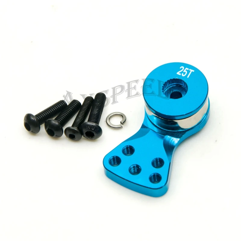 remote control toys online