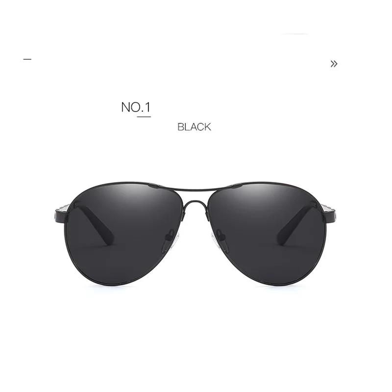 peekaboo eyewear in men (12)