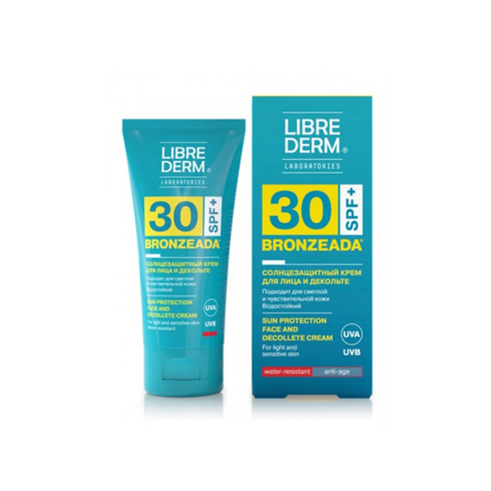 Солнцезащитный Крем Spf 50 Купить