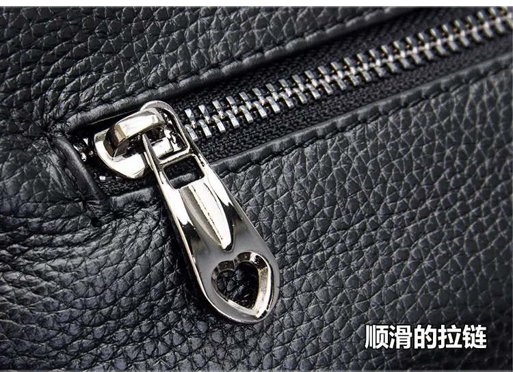 bolsa de ombro simples feminina bolsa de ombro único