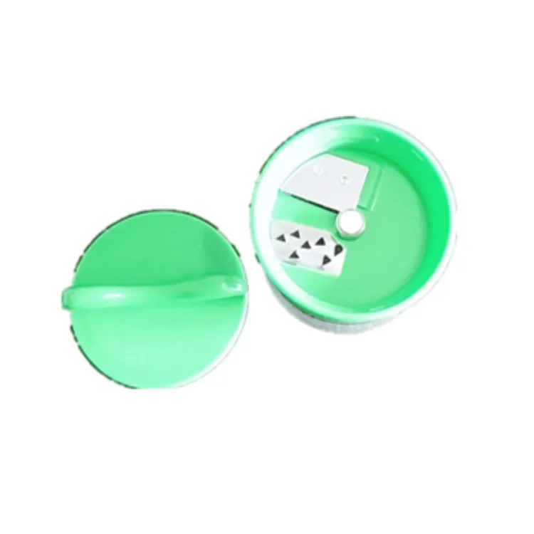 10480529096_1474306037