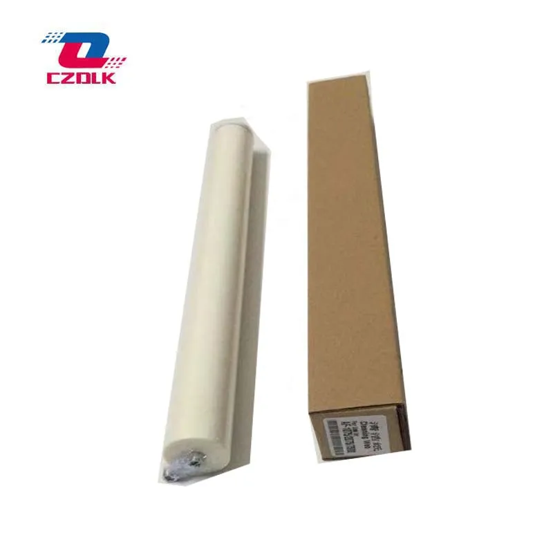 

New Compatible B140-4181 Fuser Web Supply Roller for Ricoh aficio 1060 1075 2060 2075 Mp7500 Mp8000 Mp8001 Mp9001