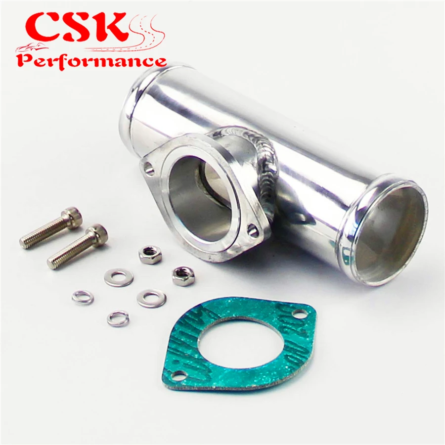 Parts & Accessories 51mm 2" Type S RS TURBO INTERCOOLER PIPE BLOW Off