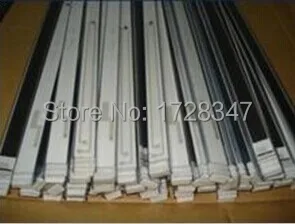 

Free shipping compatible new Heating element laser jet for HP4250 4350 RM1-1083-Heat 220V RM1-1082-Heat 110V printer part
