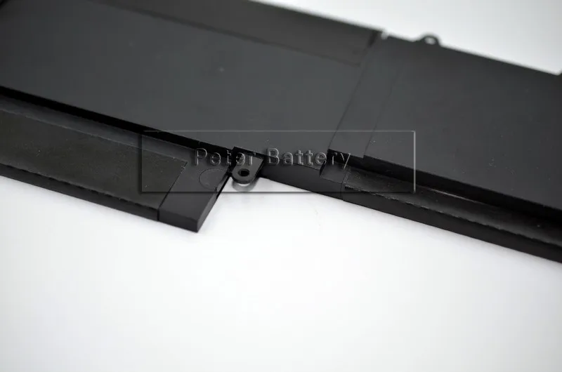 JIGU ячеечная новая C23 UX32 Оригинальный аккумулятор для ноутбука ASUS VivoBook U38N C4004H ZenBook