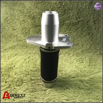 

For ACURA MDX(2001~2006)/REAR air spring /rolling lobe sleeve type shock absorber pneumatic air suspension