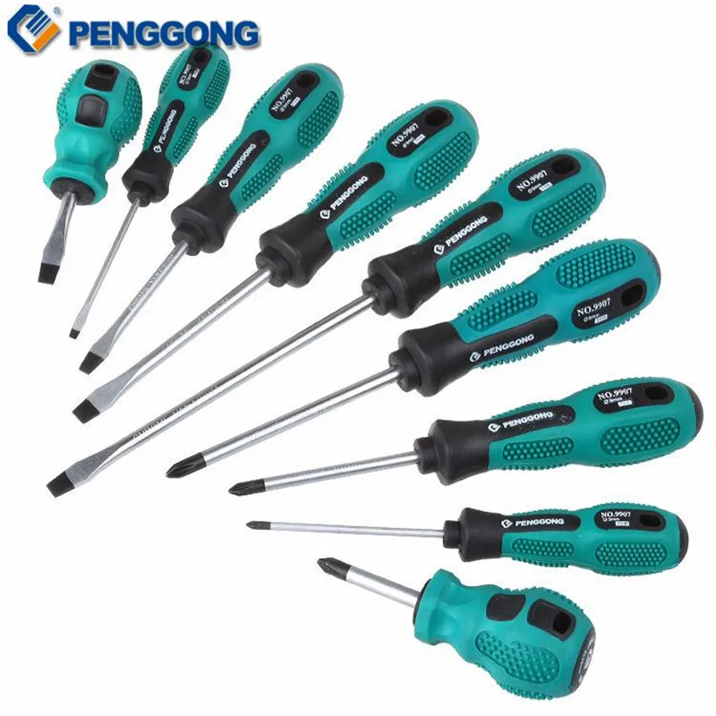 Buy PENGGONG Screwdriver Set Screwdriver Kit