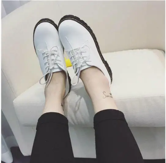QQ20180903172030