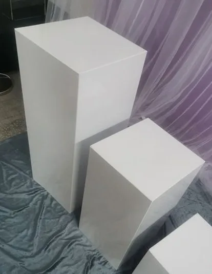 阿里旺旺图片20190717162644