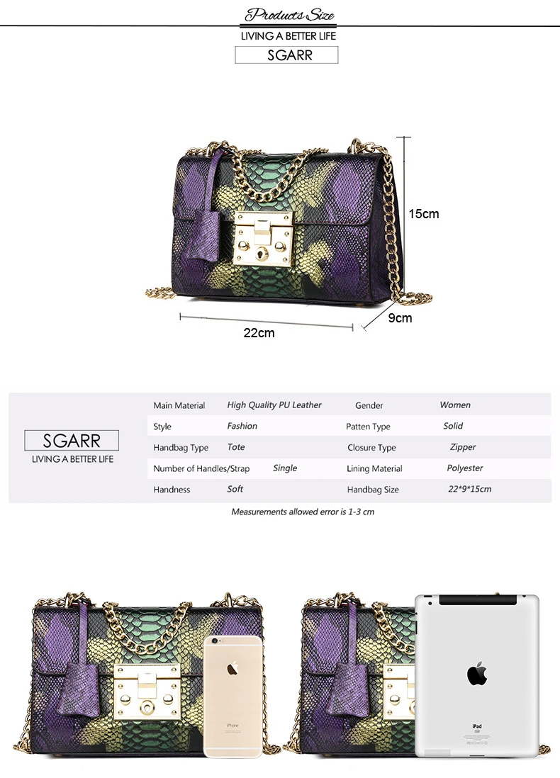 women handbags1