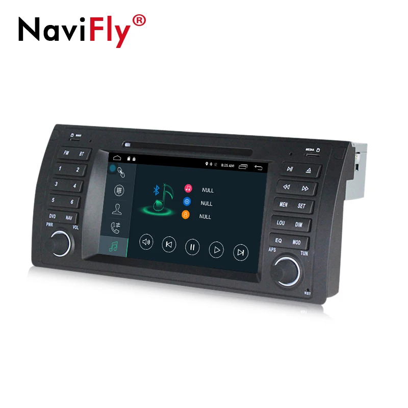 Sale 4G lte Quad core Android 7.1 Car radio PC player for 5 Series X5 E39 E53 M5 with Radio WiFi BT Canbus support OBD2 DVR 2G RAM 2 Sale 4G lte Quad core Android 7.1 Car radio PC player for 5 Series X5 E39 E53 M5 with Radio WiFi BT Canbus support OBD2 DVR 2G RAM 2
